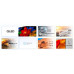 32S5K TCL 32 INCH Full HD QLED Smart TV (2025)